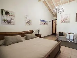 Apartmán S Hort De Son Caulelles (adults Only) *