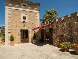 S Hort De Son Caulelles (adults Only) *